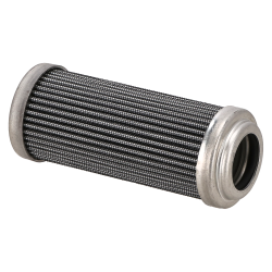 Filtr hydrauliczny pasujący do maszyn CAT