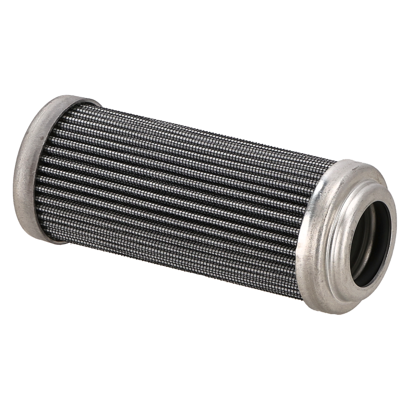 Filtr hydrauliczny pasujący do maszyn CAT