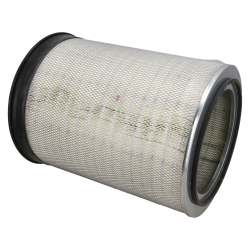 AIR FILTER – PRIMARY – DONALDSON P181040