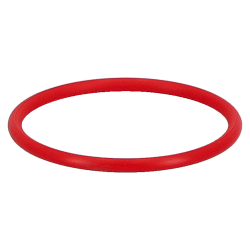 ORING pasujący do JCB