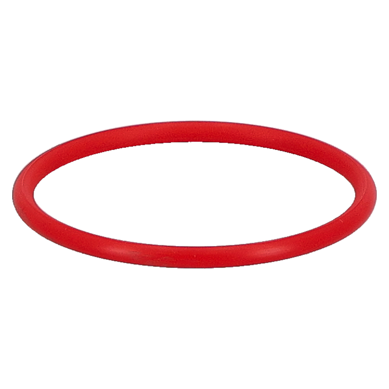 ORING suitable for JCB