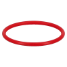 ORING suitable for JCB ORING suitable for JCB