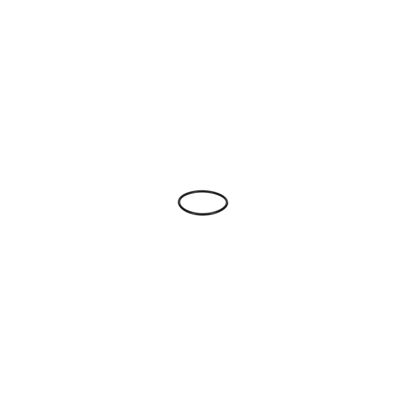 ORING suitable for CAT
