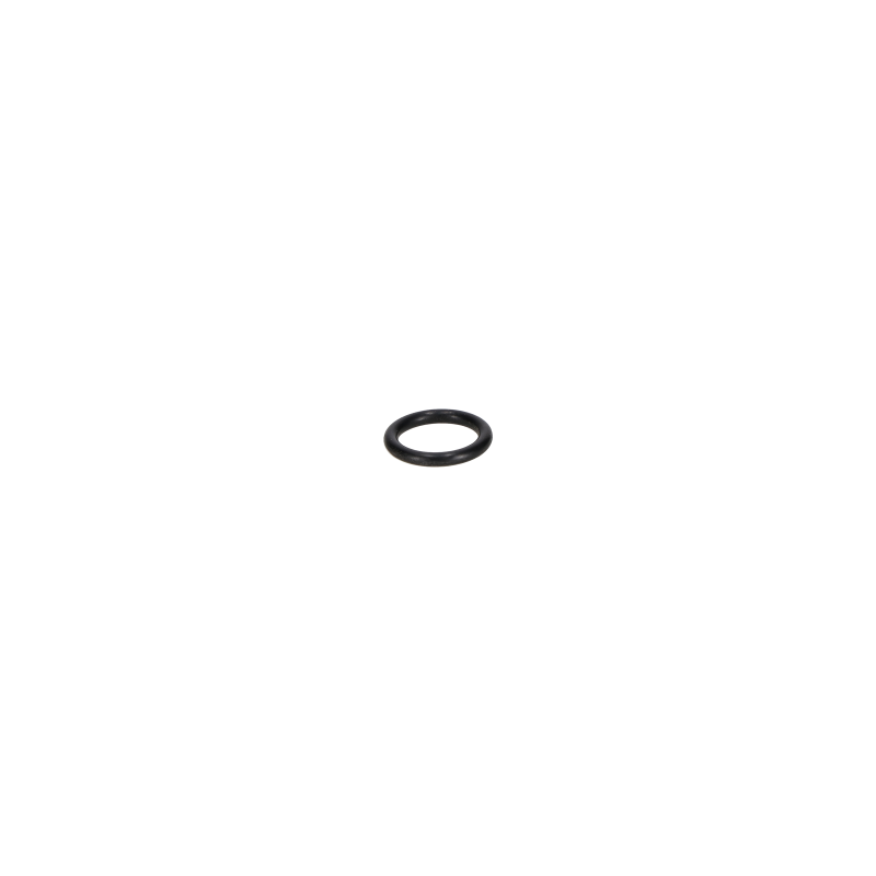 ORING suitable for CAT