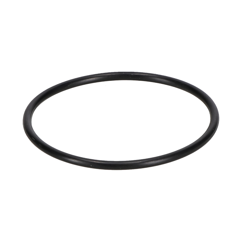 ORING suitable for CAT