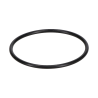 ORING suitable for CAT