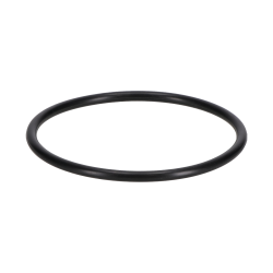 ORING suitable for JCB