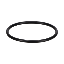 ORING pasujący do JCB