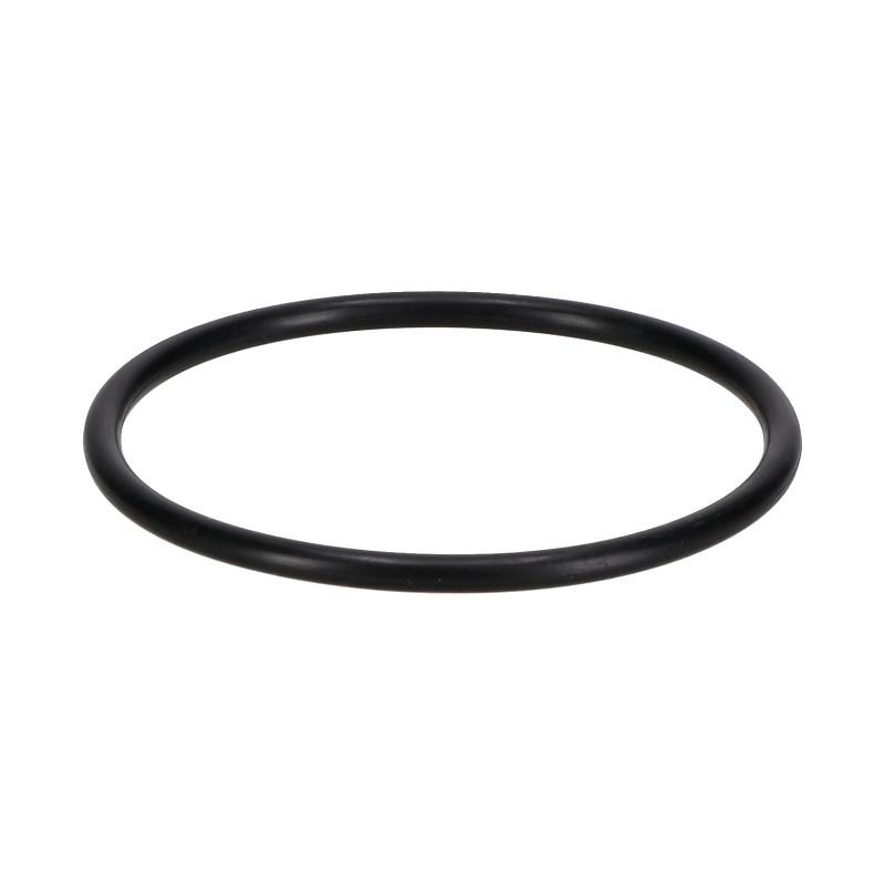 ORING pasujący do JCB