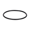 ORING suitable for JCB