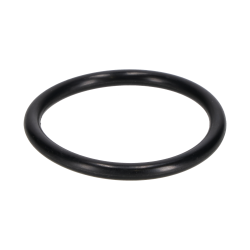 ORING pasujący do JCB