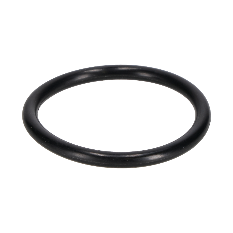 ORING pasujący do JCB
