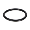 ORING suitable for JCB ORING suitable for JCB