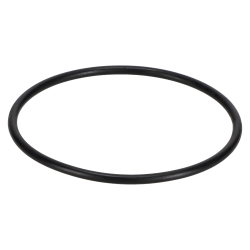 ORING suitable for JCB