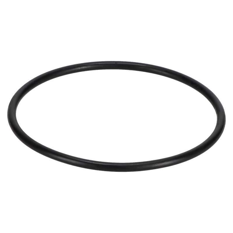 ORING pasujący do JCB