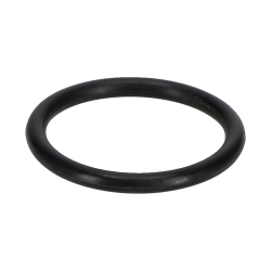 ORING suitable for JCB