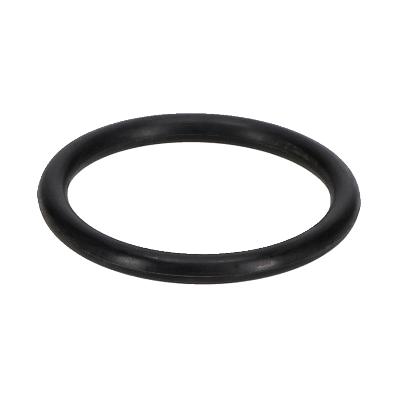 ORING pasujący do JCB