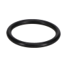 ORING suitable for JCB ORING suitable for JCB
