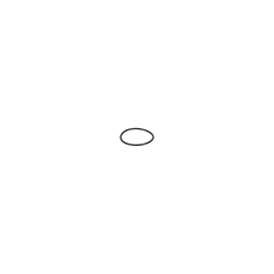 ORING pasujący do JCB