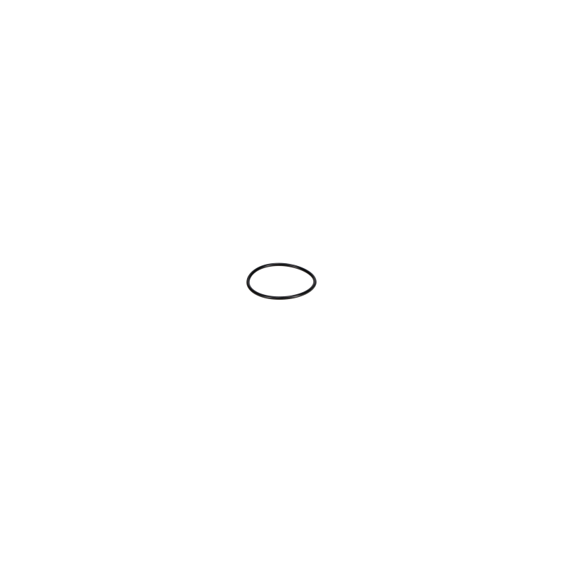 ORING suitable for JCB