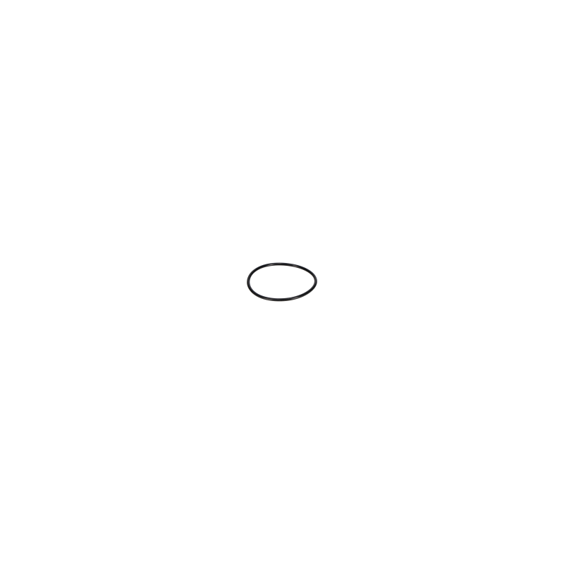 ORING pasujący do JCB