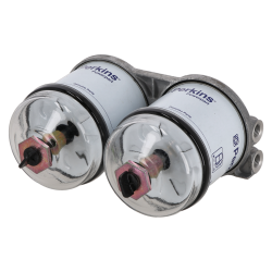 PERKINS FUEL FILTER – 2656820