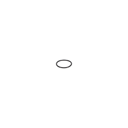 ORING pasujący do JCB