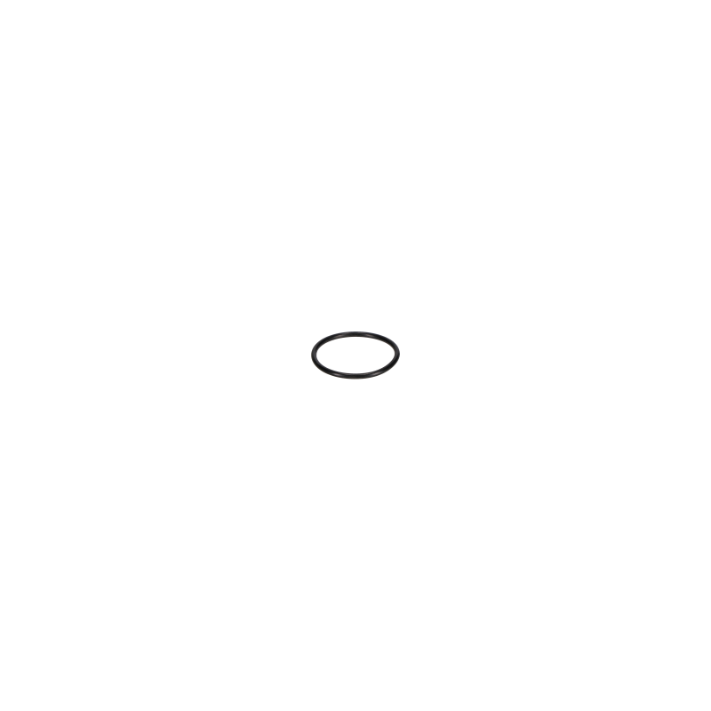 ORING pasujący do JCB