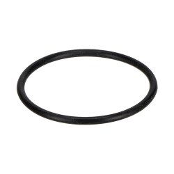 ORING suitable for JCB