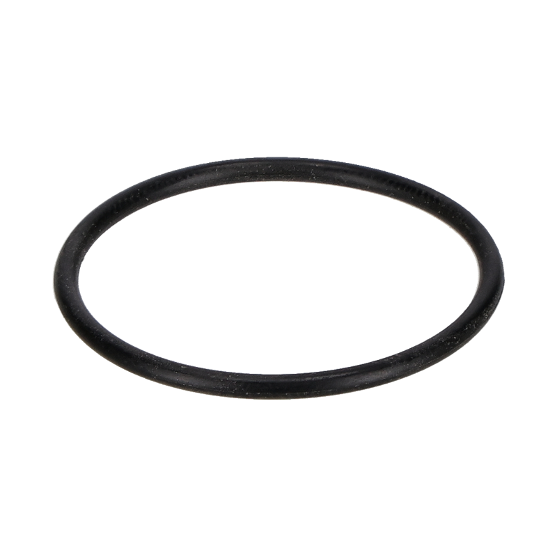 ORING pasujący do JCB