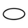 ORING pasujący do JCB