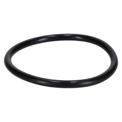 ORING tensioner suitable for JCB