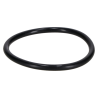 ORING tensioner suitable for JCB ORING tensioner suitable for JCB