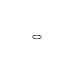 Water pump O-ring suitable for CAT