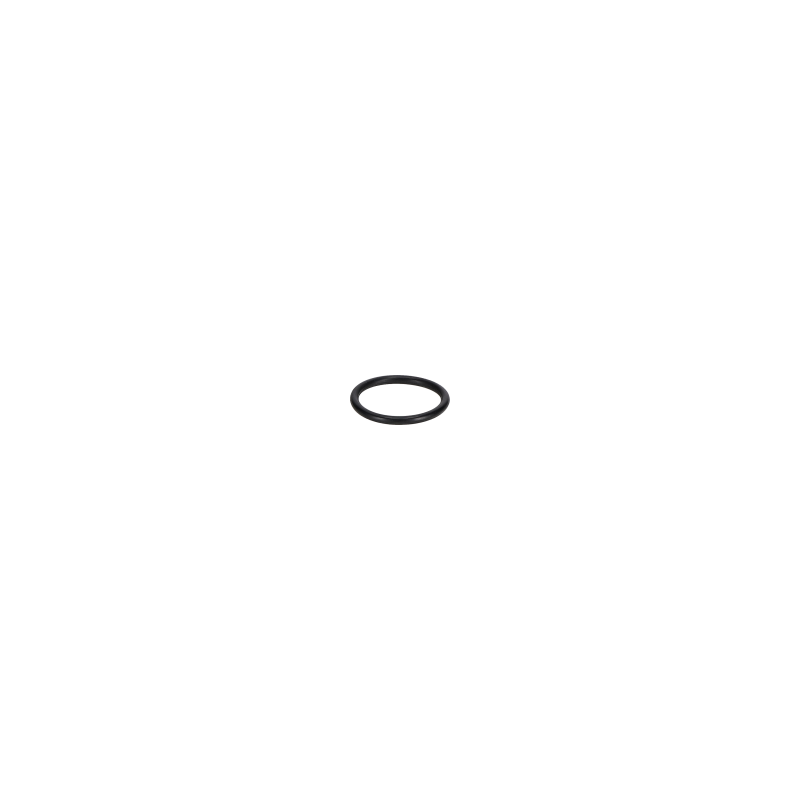 Water pump O-ring suitable for CAT