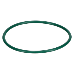 ORING suitable for JCB