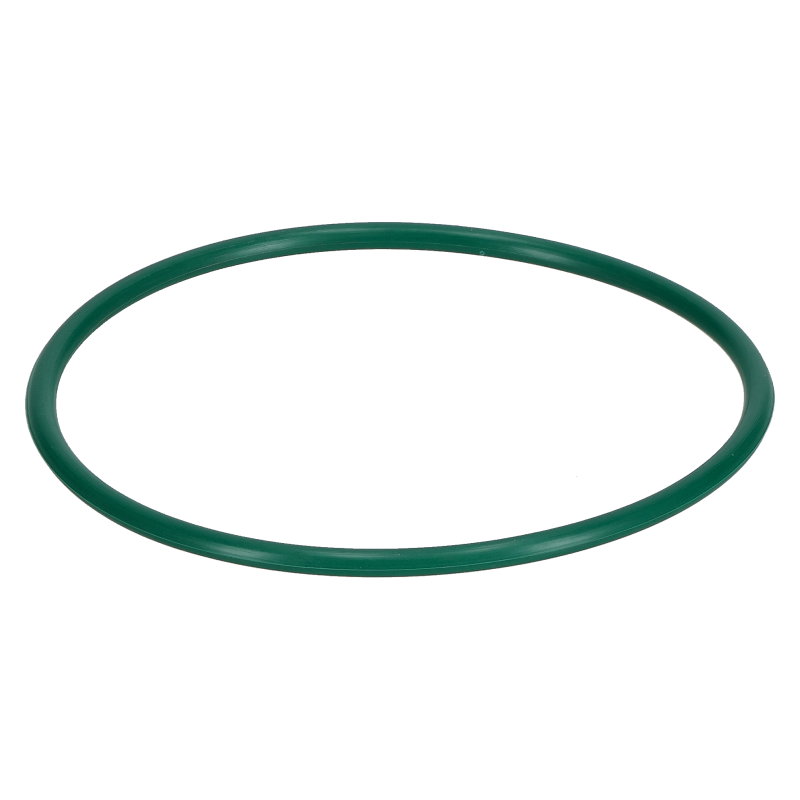 ORING pasujący do JCB