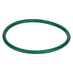 ORING suitable for JCB
