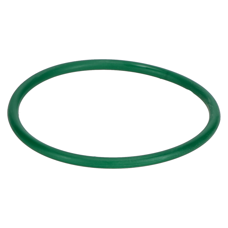 ORING pasujący do JCB