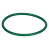 ORING suitable for JCB