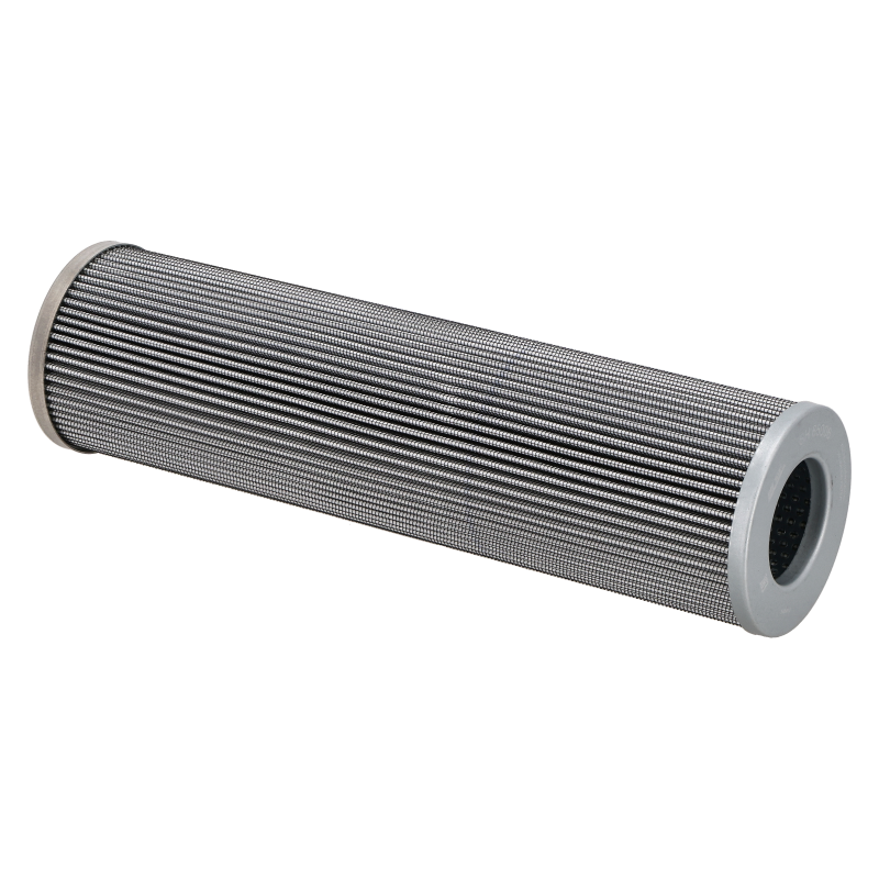 FILTR HYDRAULICZNY
