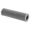 FILTR HYDRAULICZNY FILTR HYDRAULICZNY