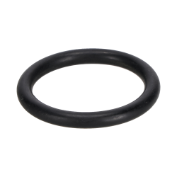 ORING suitable for JCB