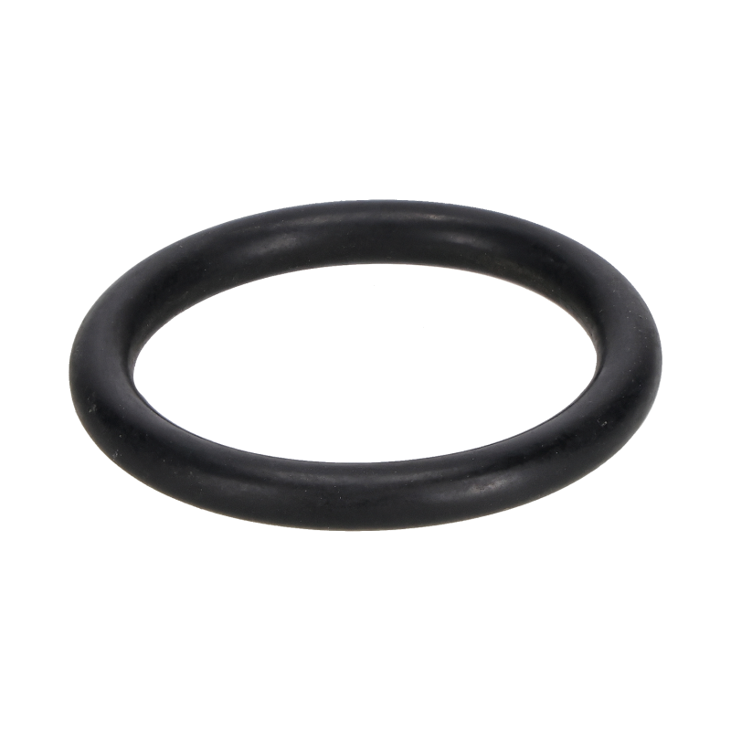 ORING pasujący do JCB