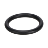 ORING suitable for JCB