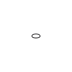 ORING suitable for JCB