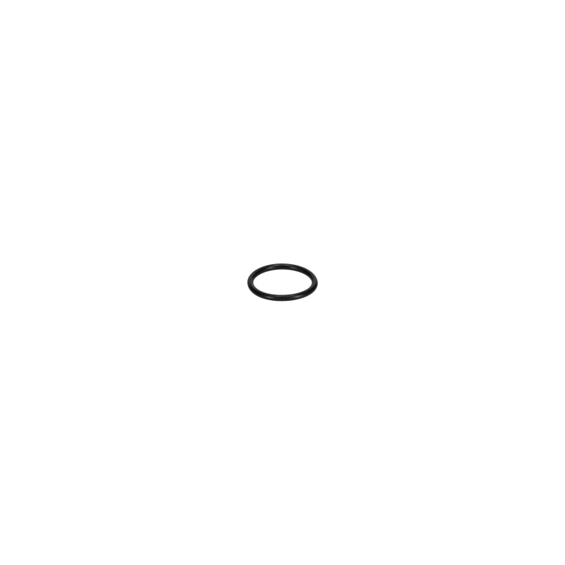 ORING pasujący do JCB