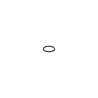 ORING suitable for JCB