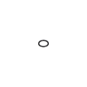 Oring suitable for JCB backhoe loaders Oring suitable for JCB backhoe loaders
