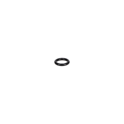 USZCZELKA - O-RING SPICER